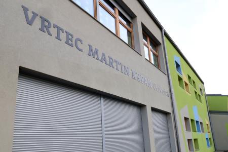 NAPIS VRTEC MARTIN KRPAN CERKNICA 03 FOTO LJUBO VUKELIČ